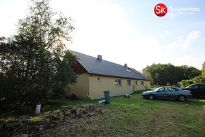 Lasketiiru tee 10, Muuga, Viimsi vald, Harjumaa (31 foto / 32)
