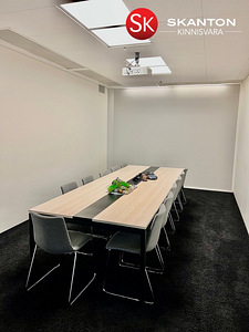 Roosikrantsi tn 11, Kesklinna, Tallinn, Harjumaa (12 foto / 21)
