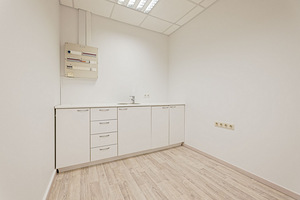 Roosikrantsi tn 11, Kesklinna, Tallinn, Harjumaa (4 foto / 11)