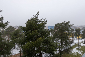 Mahla tn 78, Nõmme, Tallinn, Harjumaa (5 foto / 16)