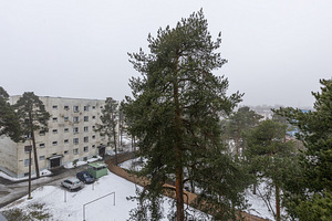 Mahla tn 78, Nõmme, Tallinn, Harjumaa (10 foto / 16)