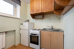Mahla tn 78, Nõmme, Tallinn, Harjumaa (11 foto / 16)