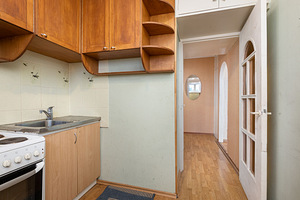 Mahla tn 78, Nõmme, Tallinn, Harjumaa (12 foto / 16)