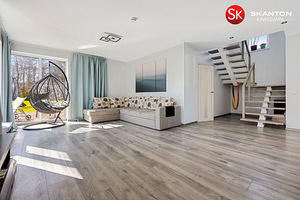 Harju maakond, Tallinn, Pirita linnaosa, Hellerheina tee 30 (8 foto / 33)