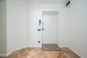 Liikuri tn 10, Lasnamäe, Tallinn, Harjumaa (8 foto / 31)