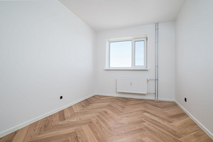 Liikuri tn 10, Lasnamäe, Tallinn, Harjumaa (10 foto / 31)