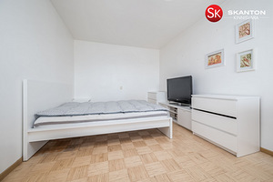 Võru tn 9, Lasnamäe, Tallinn, Harjumaa (2 foto / 14)