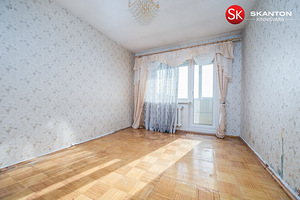 Kirsi tn 5, Kristiine, Tallinn, Harjumaa (4 foto / 21)