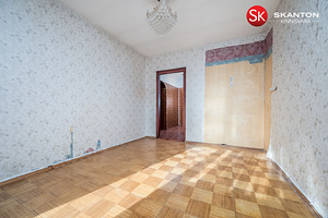 Kirsi tn 5, Kristiine, Tallinn, Harjumaa (6 foto / 21)