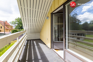 Kesktee 35a, Pirita, Tallinn, Harjumaa (9 foto / 44)