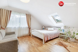 Kesktee 35a, Pirita, Tallinn, Harjumaa (11 foto / 44)