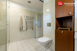 Kesktee 35a, Pirita, Tallinn, Harjumaa (18 foto / 44)