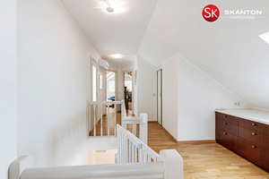 Kesktee 35a, Pirita, Tallinn, Harjumaa (20 foto / 44)