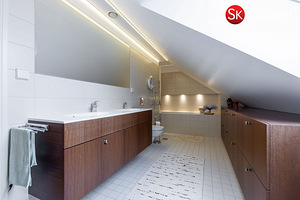 Kesktee 35a, Pirita, Tallinn, Harjumaa (24 foto / 44)