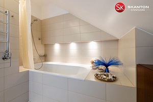 Kesktee 35a, Pirita, Tallinn, Harjumaa (25 foto / 44)