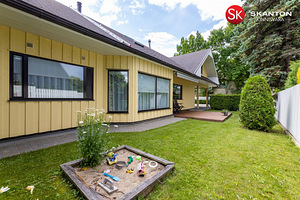 Kesktee 35a, Pirita, Tallinn, Harjumaa (38 foto / 44)
