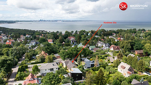 Kesktee 35a, Pirita, Tallinn, Harjumaa (41 foto / 44)