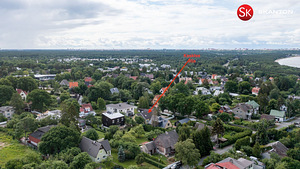 Kesktee 35a, Pirita, Tallinn, Harjumaa (42 foto / 44)
