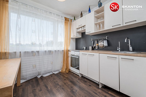 Võru tn 9, Lasnamäe, Tallinn, Harjumaa (1 foto / 14)