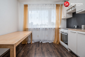 Võru tn 9, Lasnamäe, Tallinn, Harjumaa (2 foto / 14)