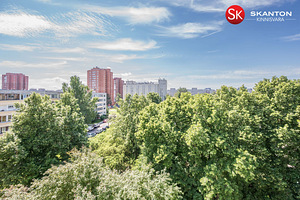 Võru tn 9, Lasnamäe, Tallinn, Harjumaa (9 foto / 14)