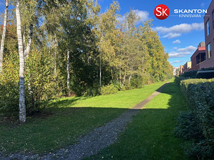 Harju maakond, Tallinn, Kesklinna linnaosa, Aruheina tee 5 (18 foto / 18)