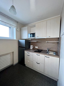 Lastekodu tn 26, Kesklinna, Tallinn, Harjumaa (1 foto / 9)