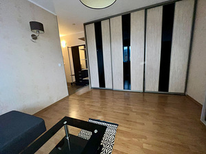 Lastekodu tn 26, Kesklinna, Tallinn, Harjumaa (4 foto / 9)