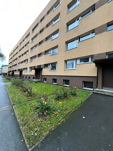 Lastekodu tn 26, Kesklinna, Tallinn, Harjumaa (9 foto / 9)