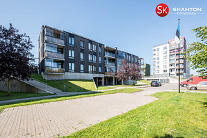 Aiandi tn 3/1, Mustamäe, Tallinn, Harjumaa (3 foto / 22)