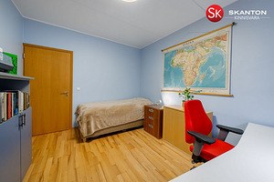 Sirptiiva tn 5, Pirita, Tallinn, Harjumaa (13 foto / 30)