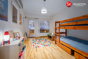 Sirptiiva tn 5, Pirita, Tallinn, Harjumaa (14 foto / 30)