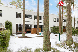 Sirptiiva tn 5, Pirita, Tallinn, Harjumaa (28 foto / 30)
