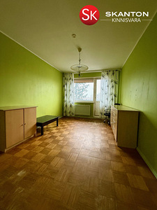 Õismäe tee 144, Haabersti, Tallinn, Harjumaa (3 foto / 7)
