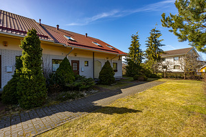 Jaagu tn 10, Haabersti, Tallinn, Harjumaa (36 foto / 49)