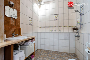 Valdeku tn 76, Nõmme, Tallinn, Harjumaa (11 foto / 32)