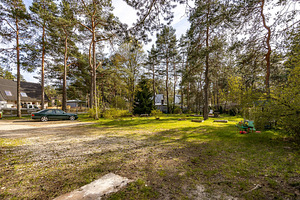 Valdeku tn 76, Nõmme, Tallinn, Harjumaa (30 foto / 32)