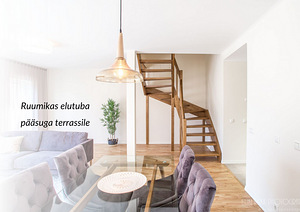 Astelpaju tee 10, Vaela, Kiili vald, Harjumaa (1 foto / 36)