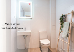 Astelpaju tee 10, Vaela, Kiili vald, Harjumaa (13 foto / 36)