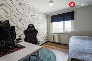 J. Sütiste tee 44, Mustamäe, Tallinn, Harjumaa (6 foto / 24)