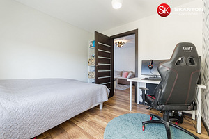 J. Sütiste tee 44, Mustamäe, Tallinn, Harjumaa (7 foto / 24)