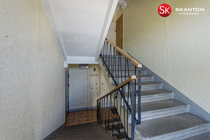J. Sütiste tee 44, Mustamäe, Tallinn, Harjumaa (22 foto / 24)