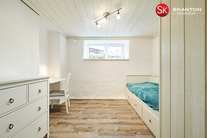Tammetõru tn 18, Saue, Saue vald, Harjumaa (8 foto / 27)