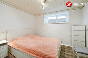 Tammetõru tn 18, Saue, Saue vald, Harjumaa (14 foto / 27)