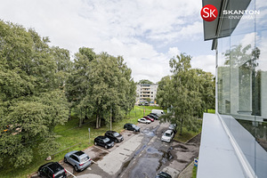 Mustamäe tee 185, Mustamäe, Tallinn, Harjumaa (22 foto / 28)