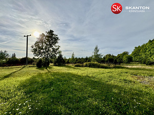 Tammenuka, Kuivastu, Muhu vald, Saaremaa (40 foto / 42)