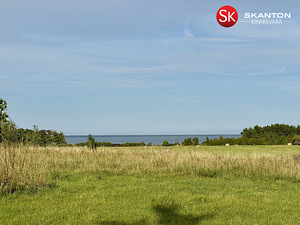 Tammenuka, Kuivastu, Muhu vald, Saaremaa (42 foto / 42)