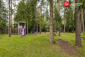 Lootuse tn 4b, Vasalemma, Lääne-Harju vald, Harjumaa (37 foto / 41)