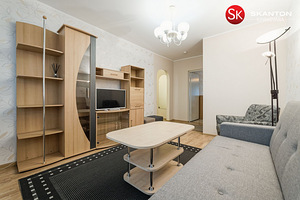 Valdeku tn 116, Nõmme, Tallinn, Harjumaa (9 foto / 29)