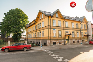 Juurdeveo tn 14, Kesklinna, Tallinn, Harjumaa (2 foto / 27)